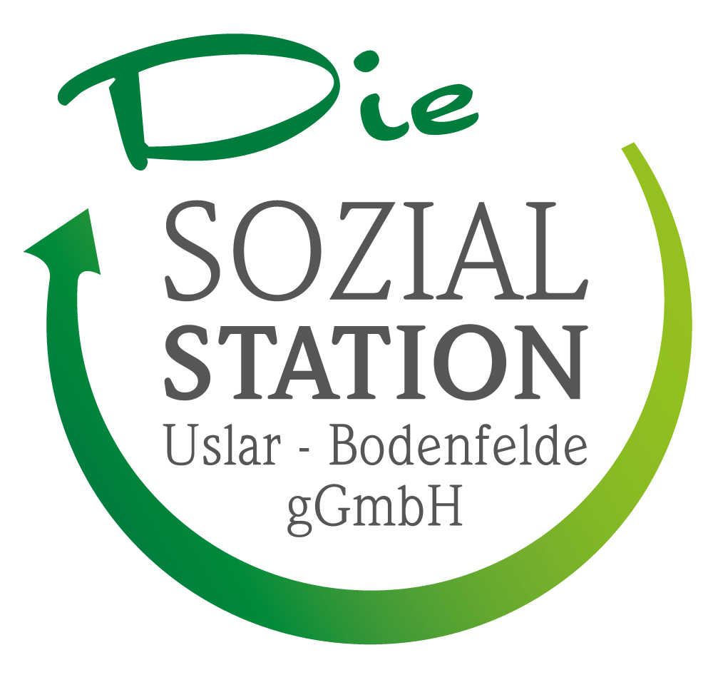 Sozialstation